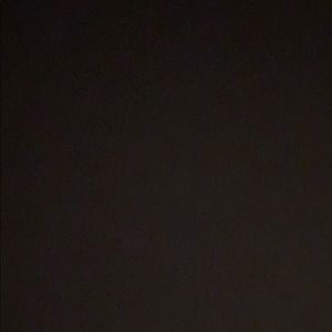 Meet your Posher, Skylar